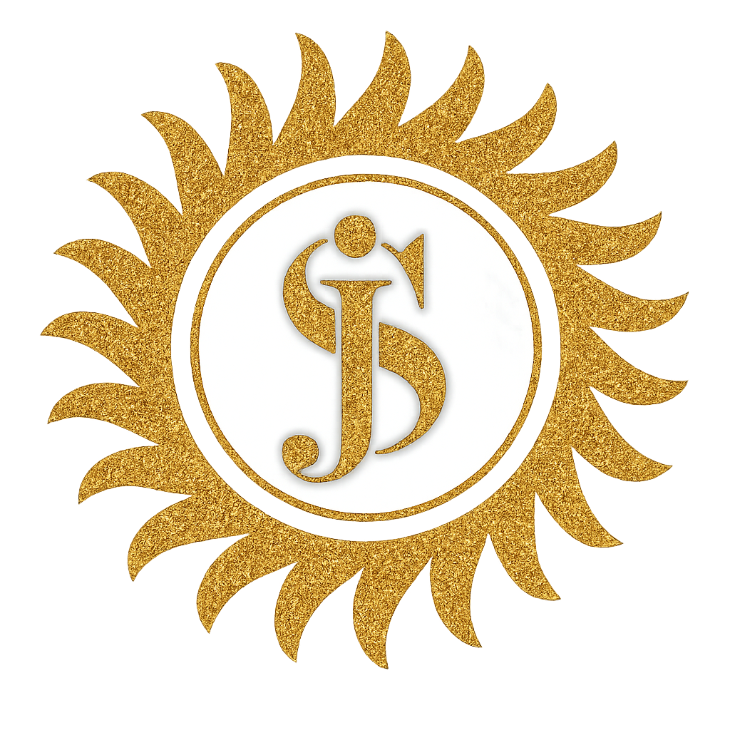 Satyam Jewellers