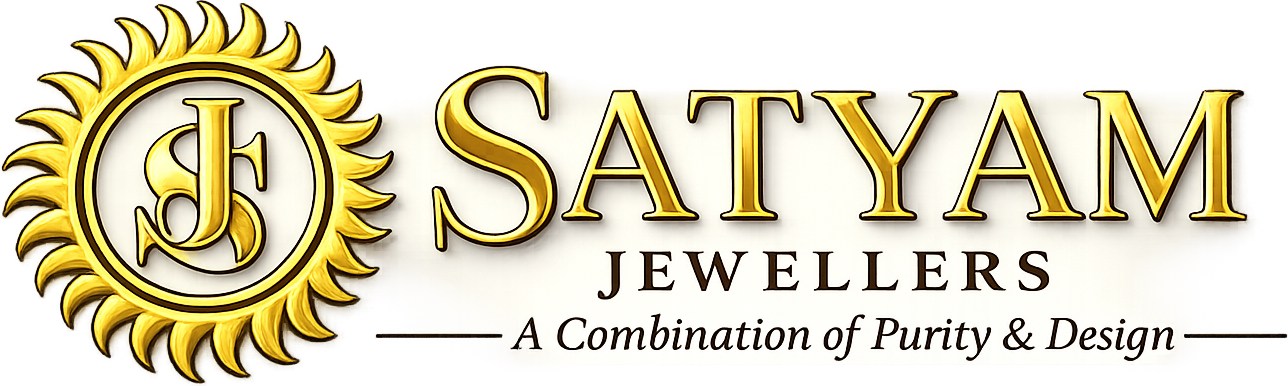 Satyam Jewellers